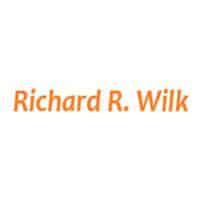 Richard