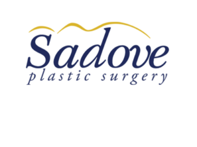 Labiaplasty Recovery | Sadove Plastic Surgery