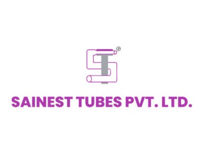 Fin Tubes Manufacturers in India - Sainest Tubes Pvt. Ltd.