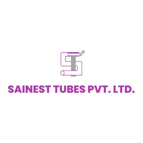 Fin Tubes Manufacturers in India - Sainest Tubes Pvt. Ltd.