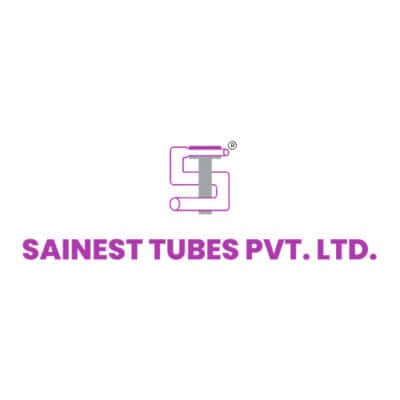 Sainest Tubes