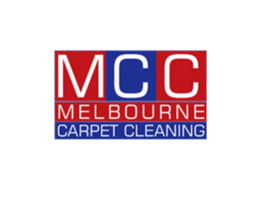 Melbourne Carpet Cleaning