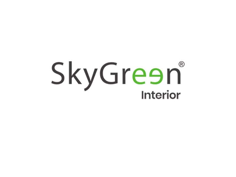Skygreen Interior - No. 1 Interior Designer in Ahmedabad, India