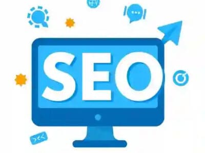 Top Free SEO Tools by SmartWebTools.Space: Boost Your Website’s Ranking Effortlessly