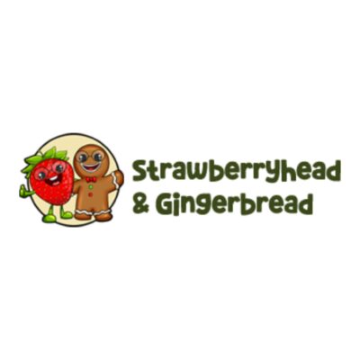 Strawberryhead and