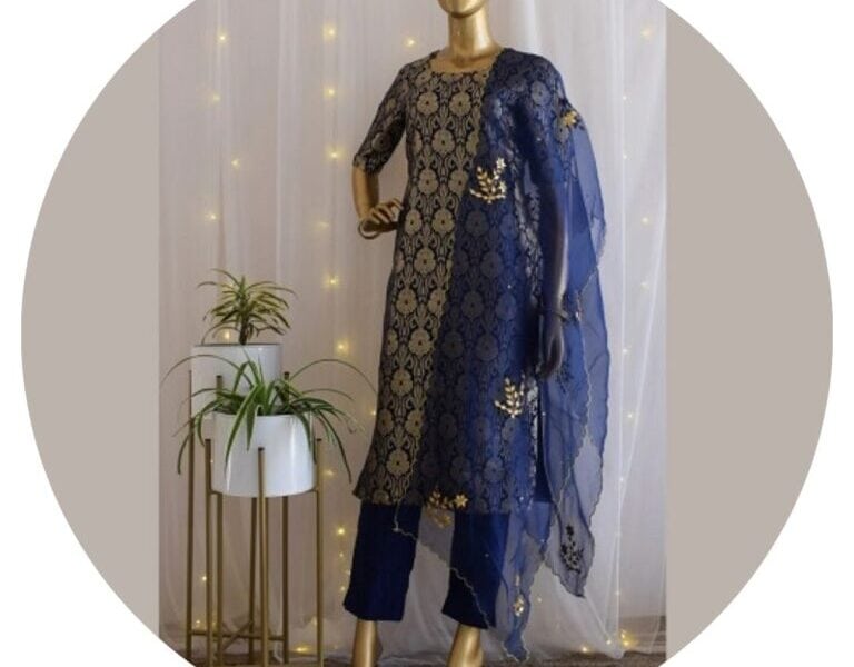 Ladies Tailor In Noida