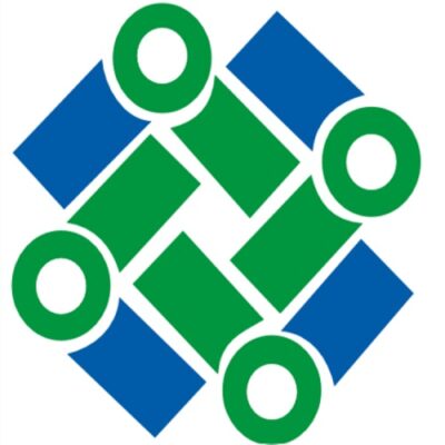 TechLeads