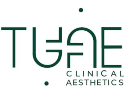 Tune Clinical Aesthetics - Advanced Laser Hair Removal, Acne Scar, Melasma Treatments