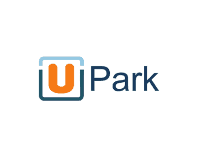 UPark