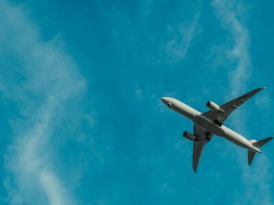 travel with us