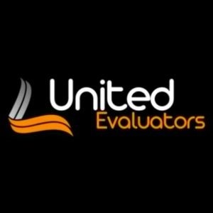 United