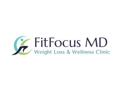Fitfocus MD