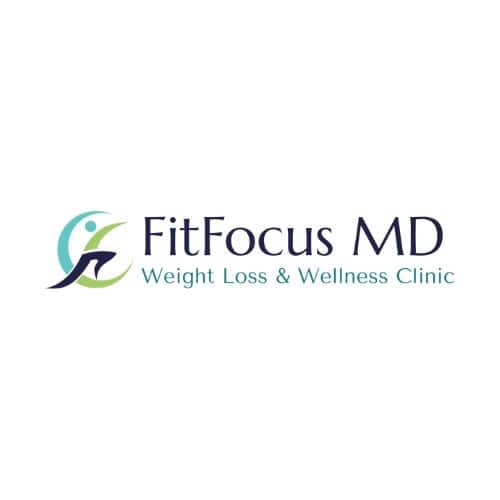 Fitfocus MD