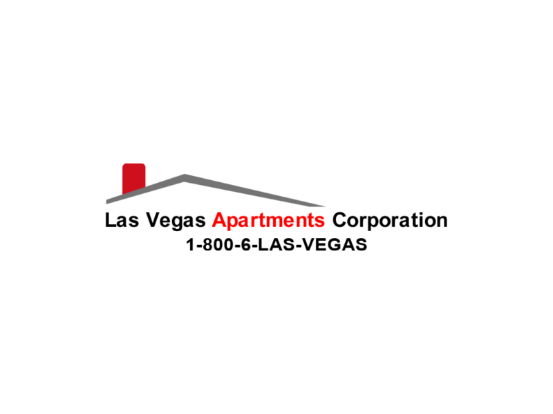 Move To Las Vegas With Bad Credit