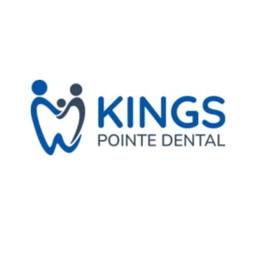 Kings Pointe Dental Centre
