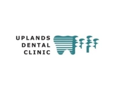 Uplands Dental Clinic