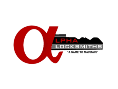 Why Businesses Should Invest in Professional Locksmith Services