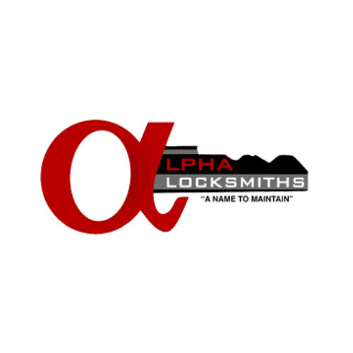 Why Businesses Should Invest in Professional Locksmith Services