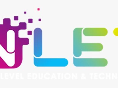 School Management Software | NLET School