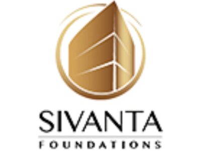 Builders in Anna Nagar