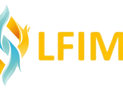 Stop Lithium Battery Fires | Best Lithium Fire Extinguishers | LFIM