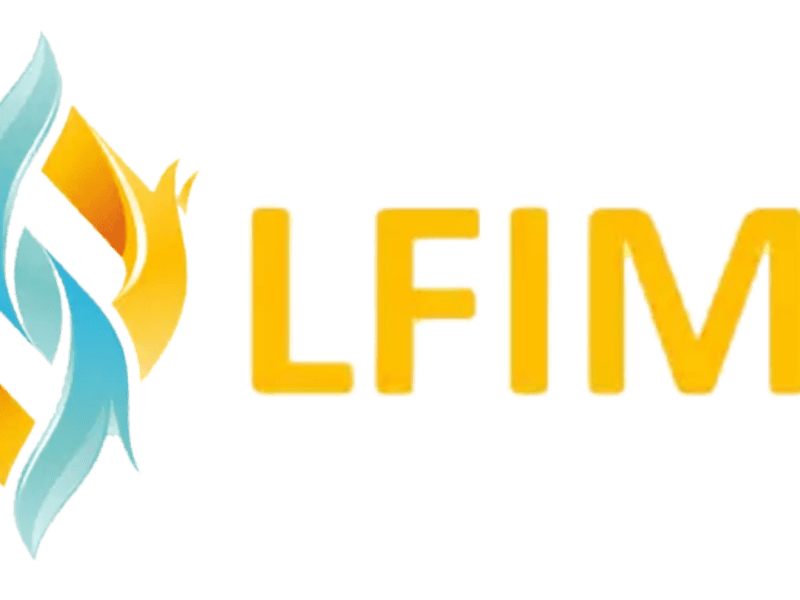 Stop Lithium Battery Fires | Best Lithium Fire Extinguishers | LFIM