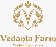 Find the Best Banquet Halls for Your Special Occasion – Vedanta Farm