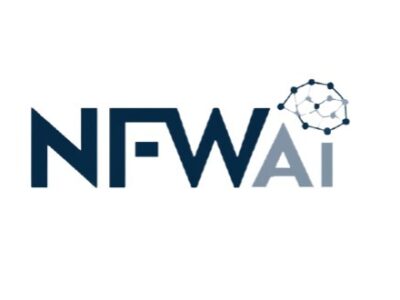 Nafw Ai Content publishing platform