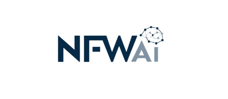 Nafw Ai Content publishing platform