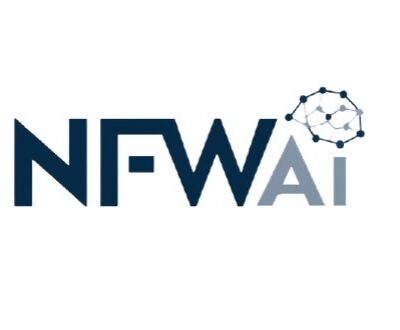 Nafw