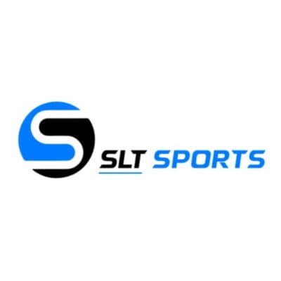 SLT