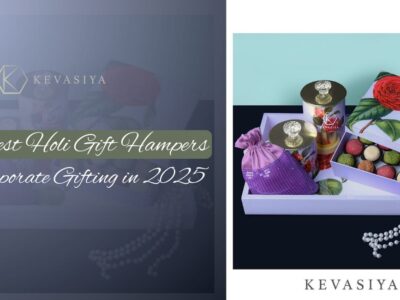 Corporate Gifts