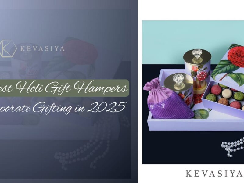 Corporate Gifts