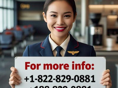https://intercom.help/helpline-21231361db7b/en/articles/10877297-quck-service-can-i-get-my-money-back-from-expedia