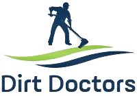 Professional House Cleaning Services Auckland | Auckland Cleaning Services