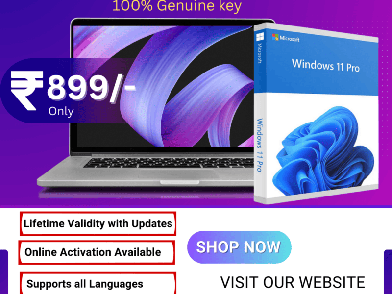 BuyAntivirusKey.in - Genuine Windows, MS Office & Antivirus Keys | Best Deals Online