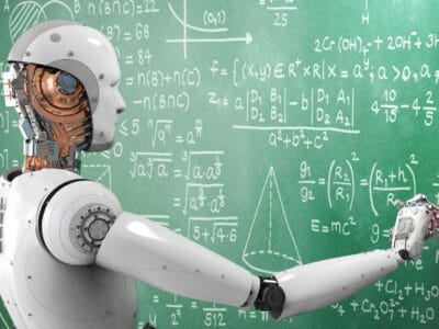 DeepSeek: How a Small Chinese AI Company Stunned Silicon Valley