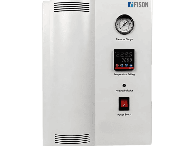 Zero Air Generator FM-ZAG-A100
