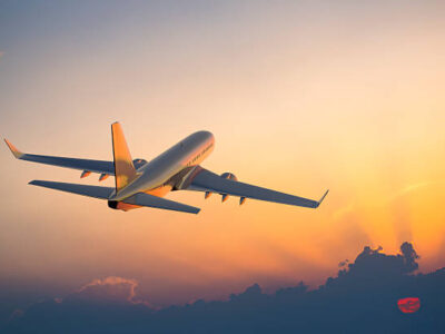 TRAVEL