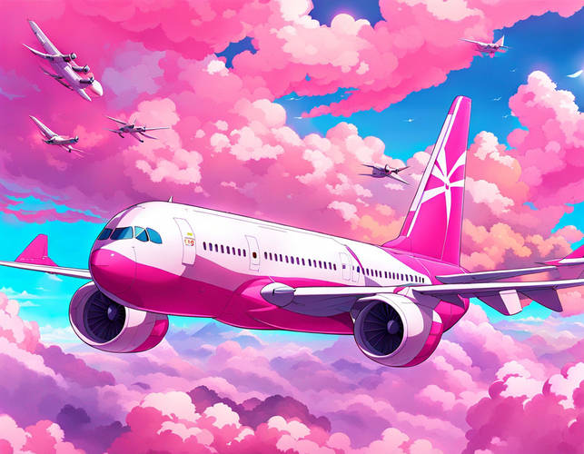 travel