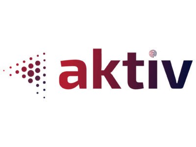 Aktiv Software - Official Odoo Partner