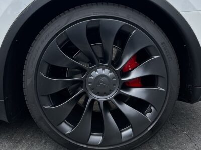 Fast Mobile Rim Repair in Atlanta