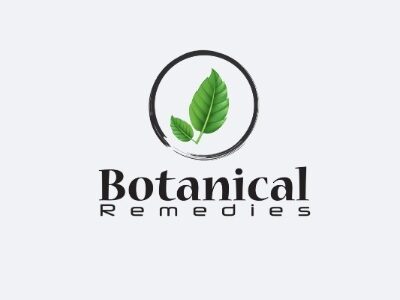 Botanical Remedies LLC