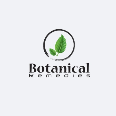 Botanical Remedies LLC