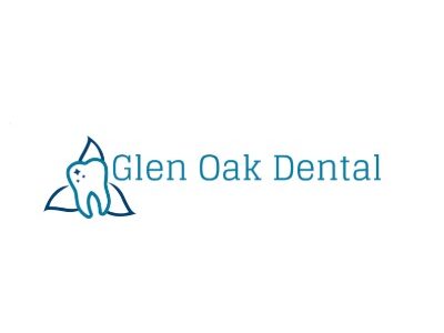 Glen Oak Dental