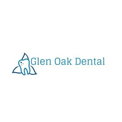 Glen Oak Dental