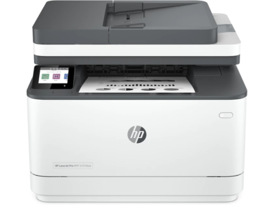 Enhance Your Business Efficiency with High-Quality Laser Printers