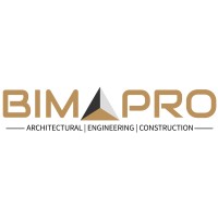 BIM