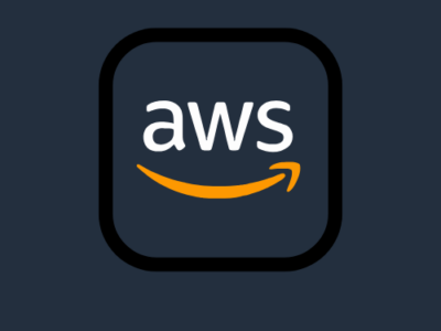 Buy AWS Account Safely from awscreditsbuy.com