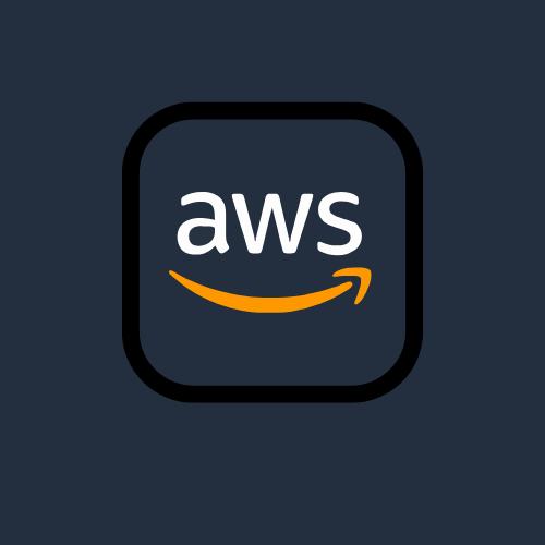 Buy AWS Account Safely from awscreditsbuy.com